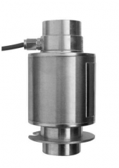 美國(guó)Mkcells ZSF-30T柱式稱重傳感器