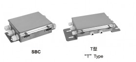 SBC-T型接線盒